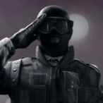 Recruit_Tim's Avatar'