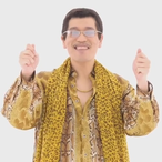 PPAP_TWinKlE's Avatar'
