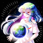 futamonster's Avatar'