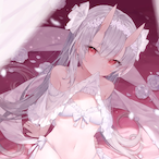 jomggkiller's Avatar'