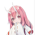 THUNDERDOME.XI's Avatar'