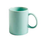 Mint.Mug's Avatar'