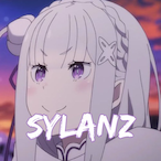 APP_SWAG's Avatar'