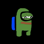 Simpitis's Avatar'