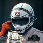 NAOTENHOBRTURBO's Avatar