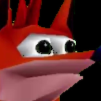 Whomstve_'s Avatar'