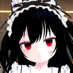 TEAMMY_Sensei's Avatar'