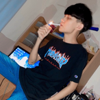 SolelyKevin's Avatar'