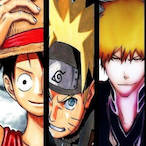 GameXAnime.A4L's Avatar'