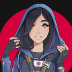 Plat_account--'s Avatar'