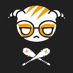 HasMiki's Avatar'