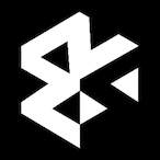 N04M_'s Avatar'