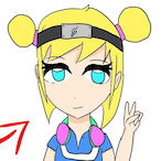 UnluckyTryhard.'s Avatar'