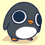 Sharpiee.'s Avatar'