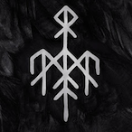 SmallHerbert's Avatar'