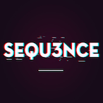 SEQU3NCE_'s Avatar'