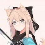 Ajie131's Avatar'