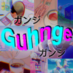 Guhnge's Avatar'