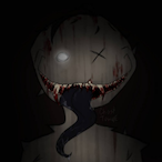 JEF.Smile's Avatar'