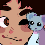 Rattyxo's Avatar'