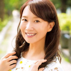 MAC_AgnesChan's Avatar'