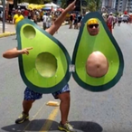 avacavado's Avatar'