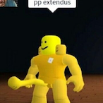 DreadBrake26555's Avatar'