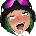 Skahtea's Avatar'