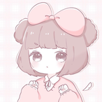 Mitel.Alicia's Avatar'