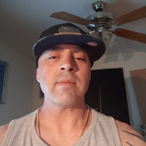 LittleRollie's Avatar