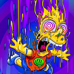 MuddVille101's Avatar'