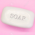 OneBarOfSoap's Avatar'