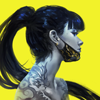 ripeSama's Avatar'