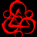 Bcoheed's Avatar'