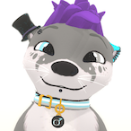Vulnie's Avatar'