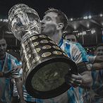 KevinKer_'s Avatar'