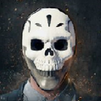 hoIy larp's Avatar'