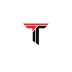 TomatoeSnod's Avatar'