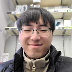 Banksy1142's Avatar'