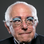 Prime-_-Fraqz's Avatar'