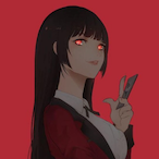 no1nx's Avatar'