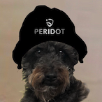 greenalicous's Avatar'