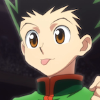 HawaiianTide's Avatar'