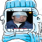 XD_XtRa_CoLd's Avatar'