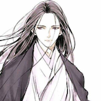 heishao233's Avatar'