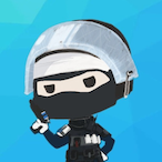 BaIlEnjoyerLlVE's Avatar'