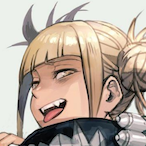 ykAstrid's Avatar'