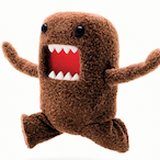 Hexodus.Scarv2's Avatar'