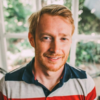 Hectorius2999's Avatar