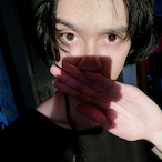 xNxcho's Avatar'